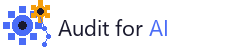 Audit for AI